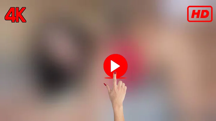 HDRビデオの台頭 画面全体 How to edit Photo in photoshop Software 9K Classes full Insurance HD8080fyp #PS8181