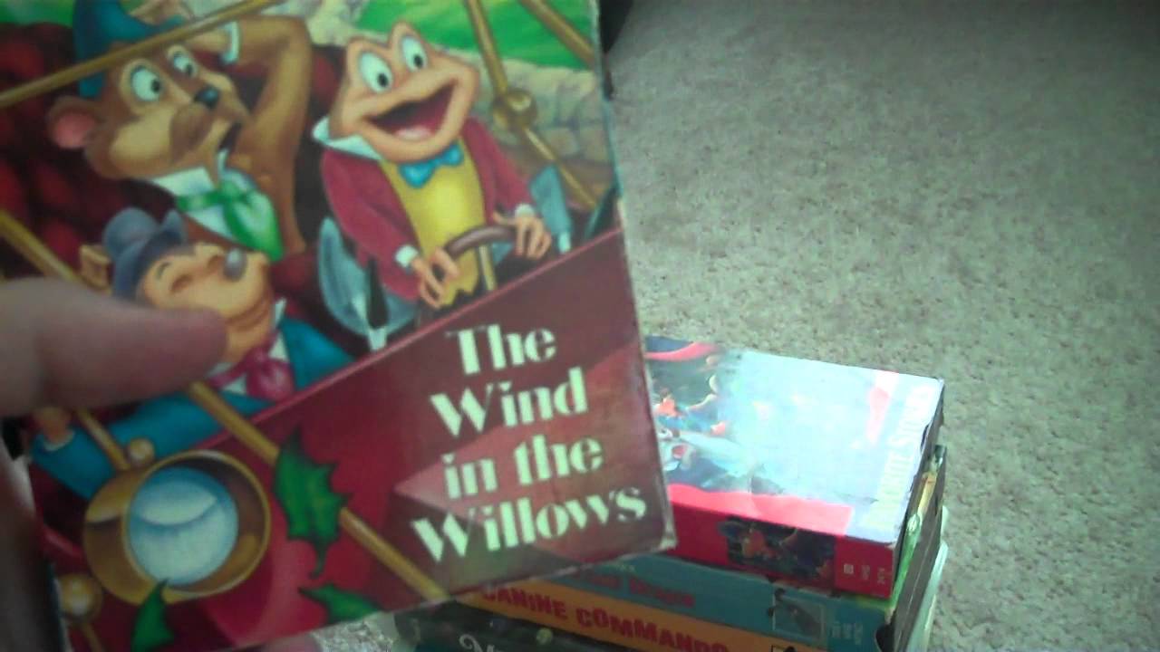 maxresdefault.jpg?sqp=-