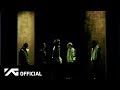 BIGBANG - GOODBYE BABY M/V