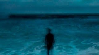 innocence(Slowed Reverb)