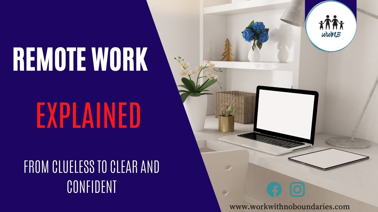 3-remote-work-readiness-can-i-work-without-skills-youtube