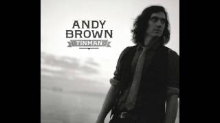 Video thumbnail of "Andy Brown - Take It All Away (ft. Damhnait Doyle)"