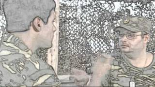 Λούφα Και Παραλλαγή Σειρήνες Στο Αιγαίο Μερος 11