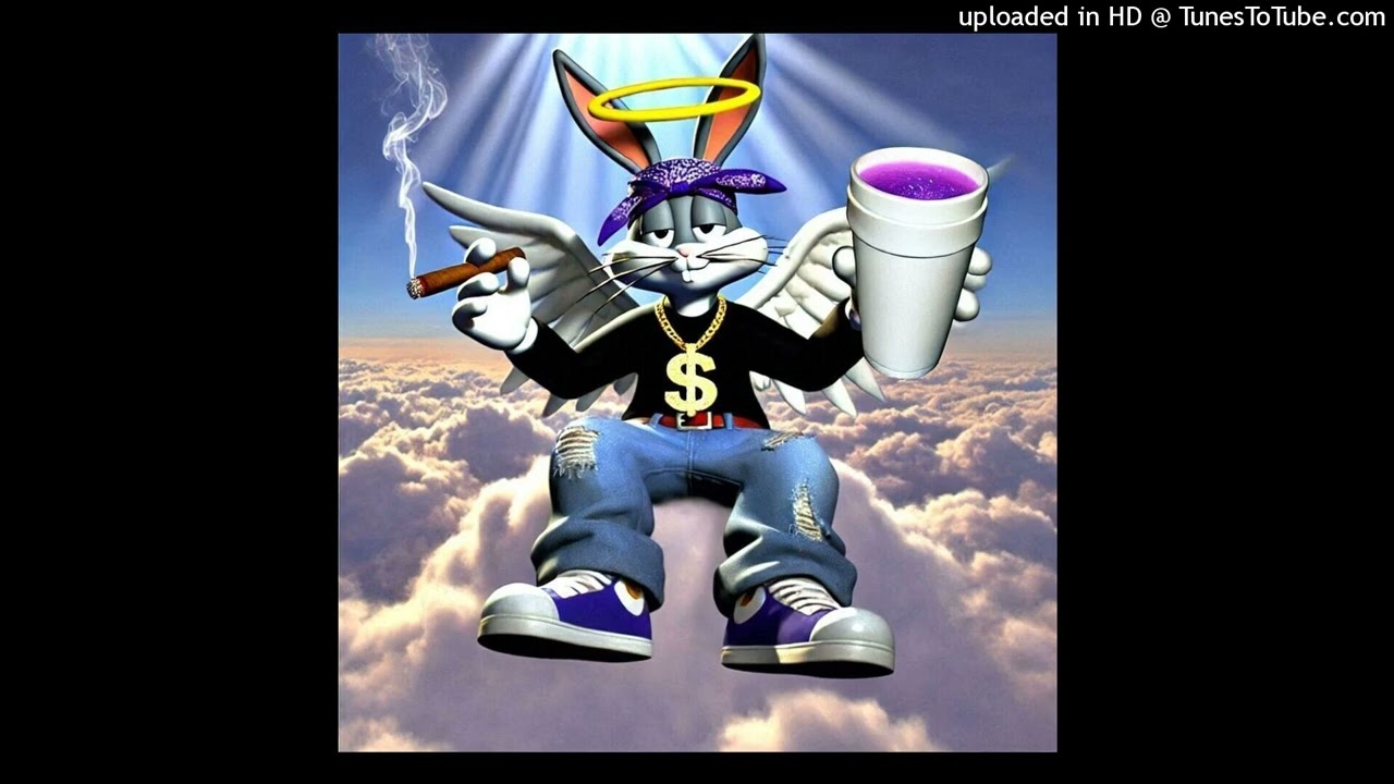 (free) mexikodro x plugg type beat 