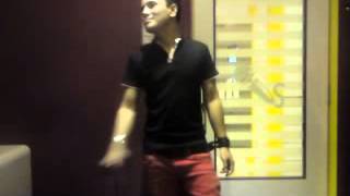 Download Lagu Suhaimi-Nian Di Hati HD MP3