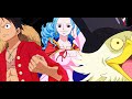 ELLE EST VIVANTE, ÇA PART EN CATASTROPHE TOTAL ! LIVE RÉACTION ONE PIECE 1074 !!
