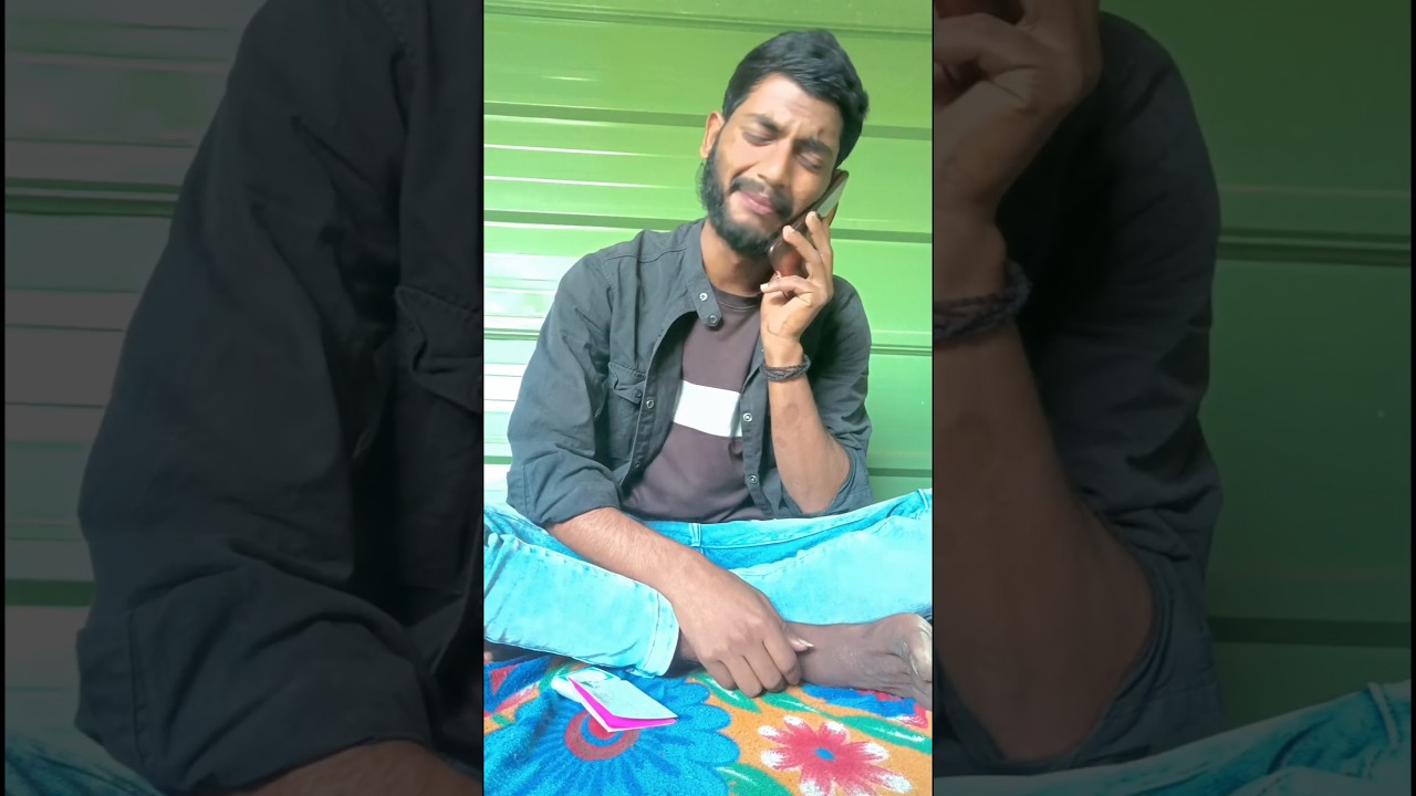 Hello Inspection Sahab Comment Me Batao Iska Matlab funny viral hello-inspection-sahab-comment-me-batao-iska-matlab-funny-viral
