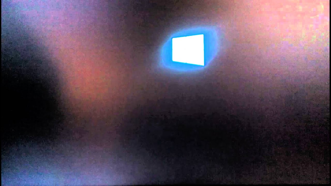 Seagate 7200rpmm 64mb cache fastboot enabled (not SSD)