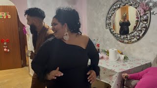 Download Lagu Noche vieja ( Demetrios ) 2025 MP3