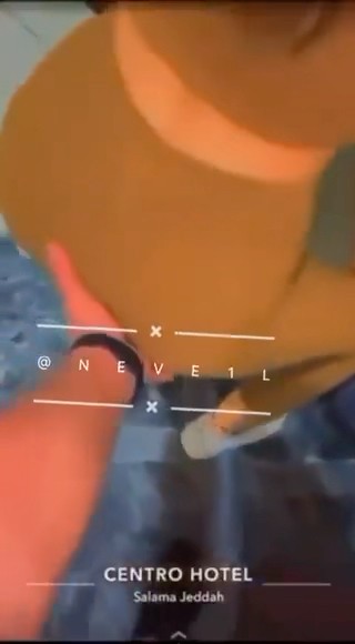 تويرك #تويرك #رقص_شرقي #رقص #احبك #اشتراك #السعودية #هز #رقص_بنات #توريك #اشترك #اكسبلور #برازيلي