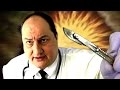 ASMR Alien Implant Removal 