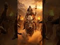 Mahashivratri 2026 Coming Soon #shorts #shortvideo #youtubeshorts  #mahashivratri #trending #viral