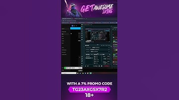 Addresing the Radar Hack allegations #csgo #cs2 #cs #cs2moment #counterstrike #counterstrike2