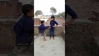 Aadhar Card Shownyoutube short  status