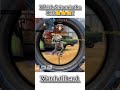 Sniper Rifles: The Best &amp; Worst
