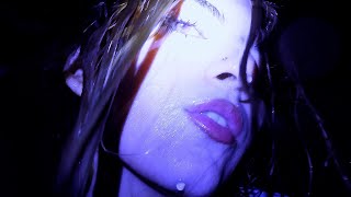 Selane - Strawberry Tasting Rain (Official Video) Profile
