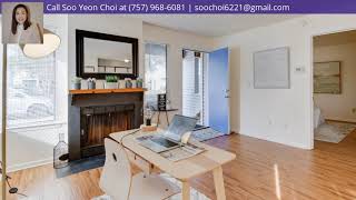 4721 Goldeneye Court, Virginia Beach, VA 23462 - MLS #10339036