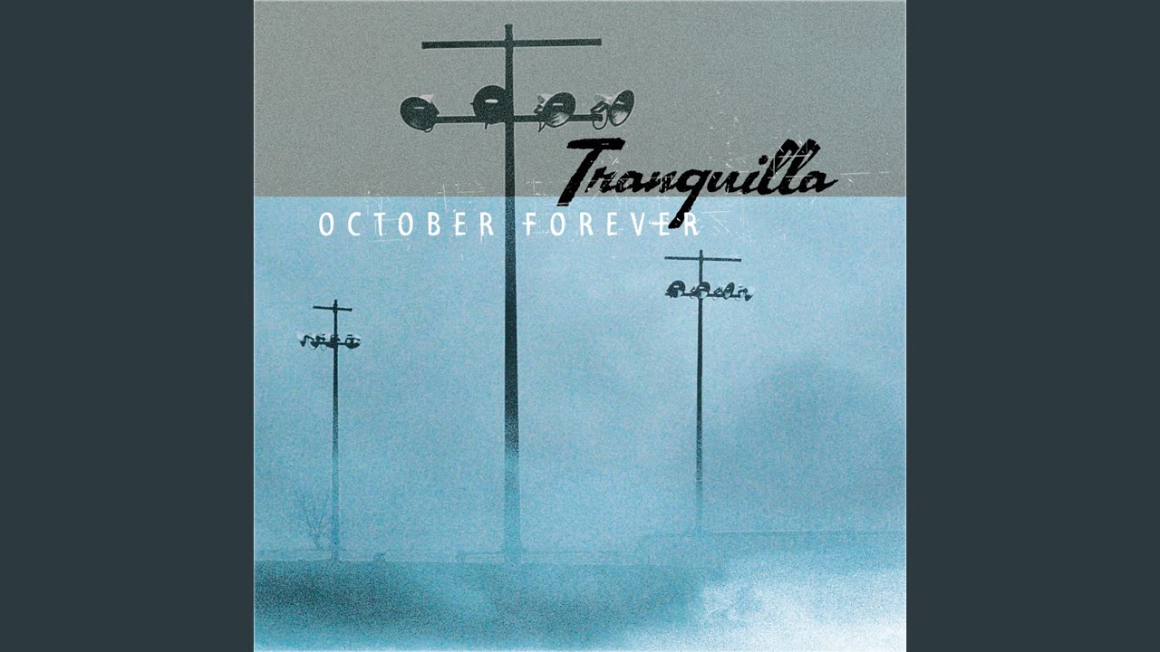 Watch So Far Gone on YouTube Watch So Far Gone on YouTube