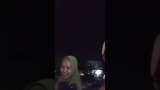 kuharap selalu bahagia #shortsvideo  #iburumahtangga #publik