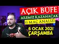 İddaa Belçika ve Fransa kupası - YouTube