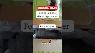 Forever Skincare products #flp #skincare #shorts #youtubeshorts