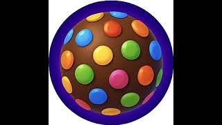 🔴 LIVE NOW 🔥 Bomber Ace Gameplay 💣 INSANE Air Battle! 😱 | Mobile Gaming