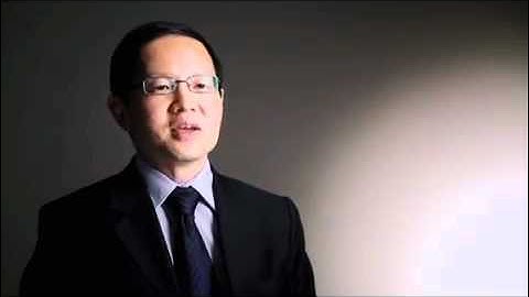 MBIs Prof Lim Chwee Teck on Microfluidics and Cancer