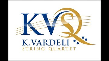 Tsintsadze - Miniature - Shepherd