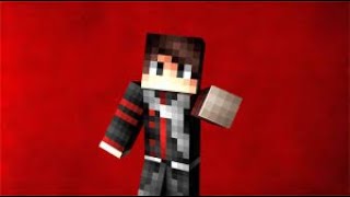 Minecraft Introduction Green Screen Like For