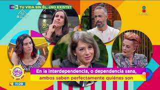 Ruth Cabrera-8
