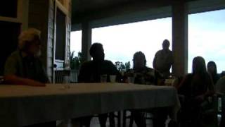 Learn to interpret. Limitations through the rule set.