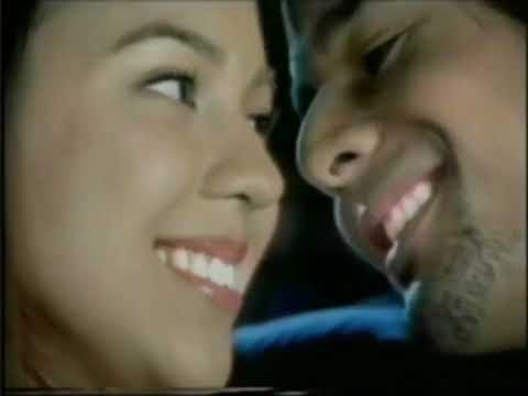 Old UK Adverts - Health Products (Vol.8)