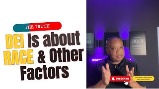 Is DEI just race-based hiring Let’s debunk the myth.
