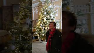 Pxl 20221212 140146235