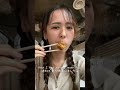 ミネルバ大学2年生初日！