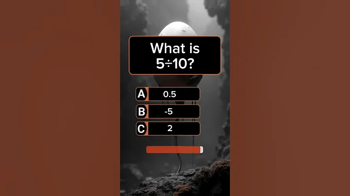 can you get 7/7?#generalknowledge quiz #quizz #quiztime