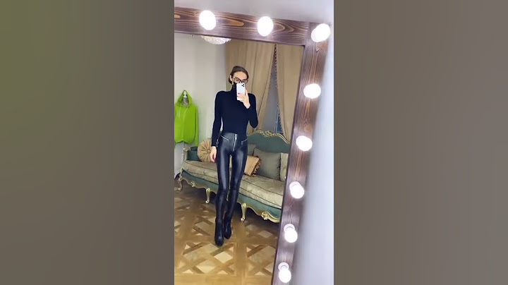 Алена Водонаева рассказала, что сильно похудела из-за стресса и недосыпа