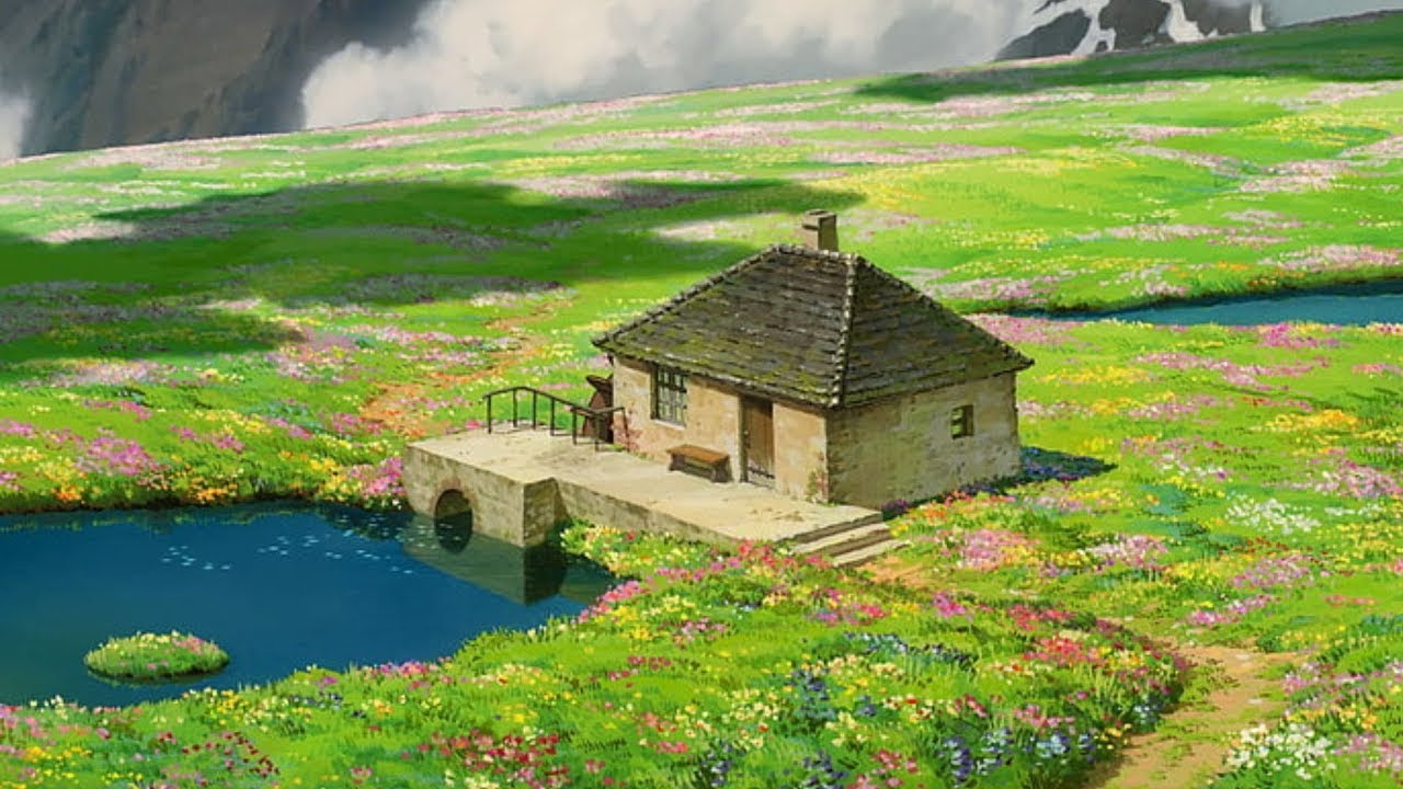 Jazz music  Hammering In My Head  Willow Wilson  Blue Soul Playlist for you to listen