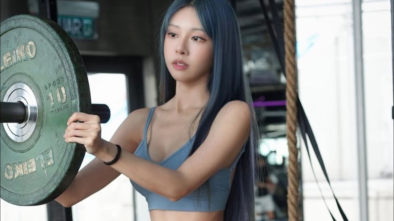 Back day with 炸歌