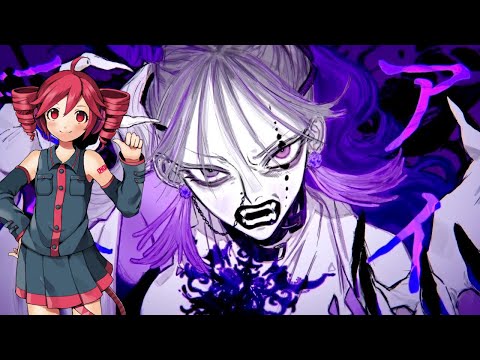 【Kasane Teto】ボッカデラベリタ - "Bocca della verita"【Utauカバー】+ UST