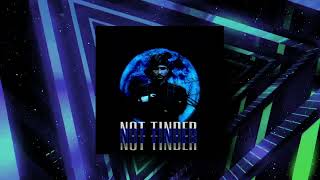 Download Lagu IT'S NOT TINDER ROLEPLAY - GTA ROLEPLAY SONG | PROD BY WANGIII FT VALEY , FREEZY MP3 Download Lagu IT'S NOT TINDER ROLEPLAY - GTA ROLEPLAY SONG | PROD BY WANGIII FT VALEY , FREEZY MP3