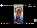 5 Essential Oils to Support You Memorial Day Weekend while Honoring and Remembering Military Loss