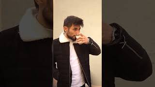 Domuz Sütü Içirdim Part 1