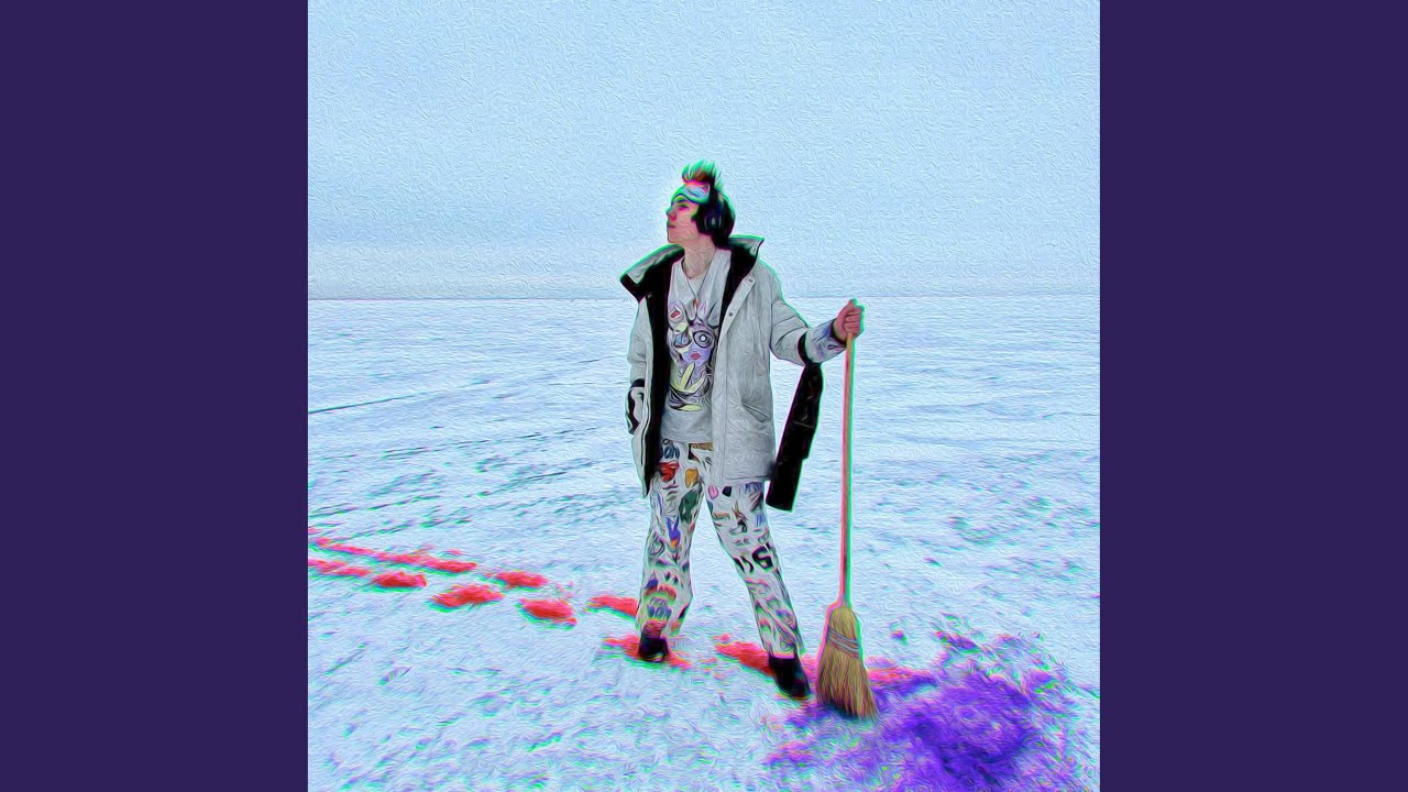 在 YouTube 上观看 юра авангард с днюхой тебя XD сколько тебе лет не 21... 在 YouTube 上观看 юра авангард с днюхой тебя XD сколько тебе лет не 21...