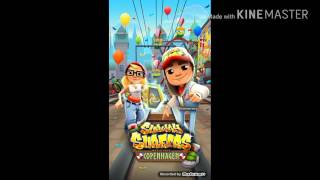 How to use lucky patch.6.4.4 2017 100%working screenshot 1