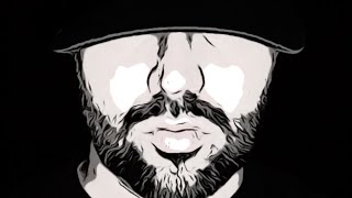 D O P Right Now Lyric Video