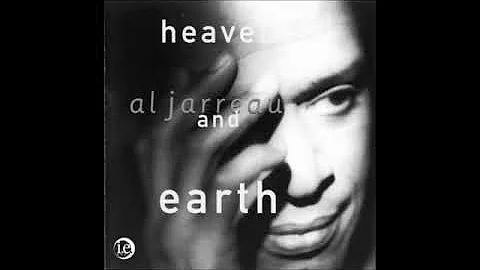 Al Jarreau - If I Break @metrofmcollectorscorner