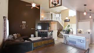10014 Hannibal St, Commerce City, CO 80022