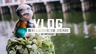Perilune  - AERØHEAD (Vlog Background Music) [Free To Use Music]