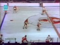 Суперсерия 1972 2-й матч Канада - СССР